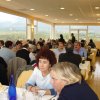 terredefraternite 027